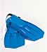 Junior
Swim
Fins
(59930)