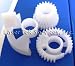 Brother TN-360 Reset Gear, also good in the TN-330, HL-2130, and HL-2140