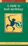 A Guide to Irish Mythology