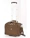 Travelpro FlightPro 4 Rolling Tote
