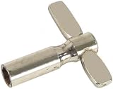Coda Drum Key