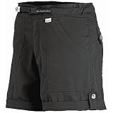 Marmot Dakota Short - Women's