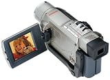 RCA CC9373 MiniDV Digital Camcorder