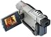 RCA CC9373 MiniDV Digital Camcorder