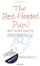 The Red-headed Pupil and Other Poems
