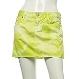 @LbViVANQUISHj XJ[gi^C_CXJ[gj fBX