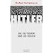 Hitler und Nationalsozialismus