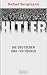 Hitler. Die Deutschen und ihr Führer bei Bücher zum Namen: 410RCSJFBXL._SL75_