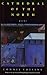 Cathedral Of The North (Pitt Poetry Series)