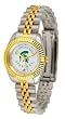 Michigan State Spartans Suntime Ladies Executive Watch - NCAA College Athletics