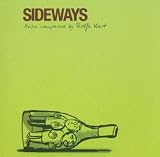 Sideways [Original Soundtrack]