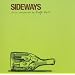 Sideways [Original Soundtrack]