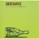 Sideways