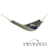 Amazonas Amazonas Samba Saphir Hammock