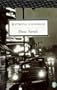 Three Novels (Penguin Twentieth Century Classics)