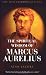 Books : The Wisdom of Marcus Aurelius