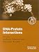 DNA-Protein Interactions: A Practical Approach (Practical Approach Series)
