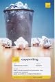Teach Yourself Copywriting