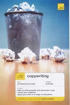 Teach Yourself Copywriting (TY Business Skills)