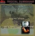 Spring Affair