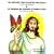 The Butterfly That Found Her Way Home (La Mariposa Que Encontro El Carmino a Cosa): A Story of Forgiveness (Un Cuento de Perdon)