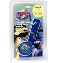 Wordy Birdy Digital Speech Trainer