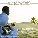 Mauritania: The Guitar of the Sands