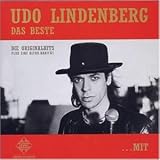 Das Beste mit und Ohne Hut - 