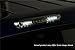 Putco 920289 Smoke LED Third Brake Light for Silverado/Sierra