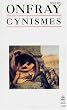 Cynismes