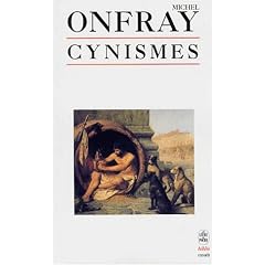 Cynismes