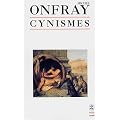 Cynismes