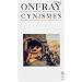 Cynismes