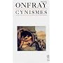 Cynismes