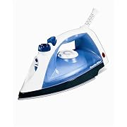 Proctor Silex 17410 Easy Press Lightweight Iron