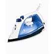 Proctor Silex 17410...