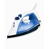 Proctor Silex 17410 Easy Press Lightweight Iron