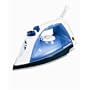 Proctor Silex 17410 Easy Press Lightweight Iron