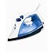 Proctor Silex 17410 Easy Press Lightweight Iron