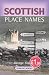 Scottish Place Names