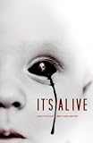 It's Alive
