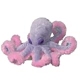 Dreamy Octopus 11