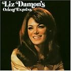 Liz Damon's Orient Express by Liz Damon