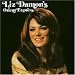 Liz Damon's Orient Express