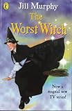 The worst witch