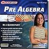 QuickStudy Pre-Algebra