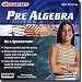 QuickStudy Pre-Algebra