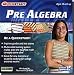 SPEEDSTUDY - PRE ALGEBRA