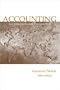 Accounting: An International Perspective