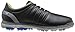adidas Men's pure360 Golf Shoe